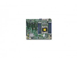 Mainboard Supermicro MBD-X10SRL-F